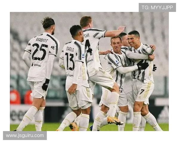 德甲球队队名起源、缩写含义与文化背景