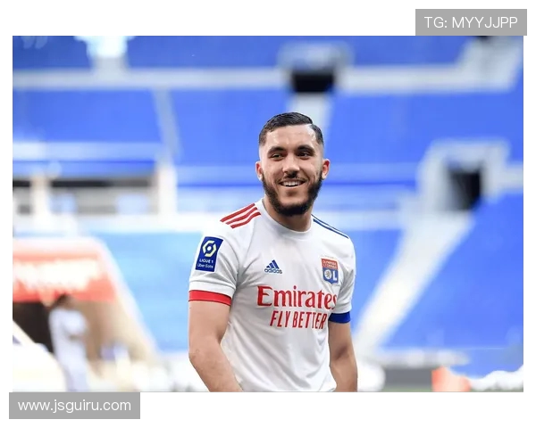 法甲年度最佳射门集锦：顶级前锋高光剪辑