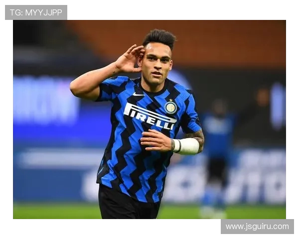 法甲最佳中后卫球员推荐及防守数据分析