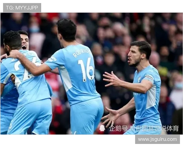 法甲比赛整体强度对比五大联赛情况说明