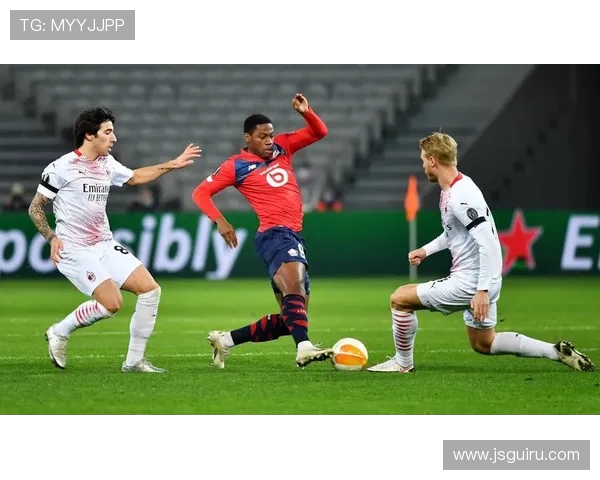 法甲球员战术执行能力的深度总结与未来发展展望