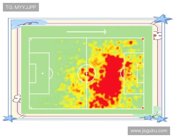 法甲球员进攻数据详解及战术应用研究