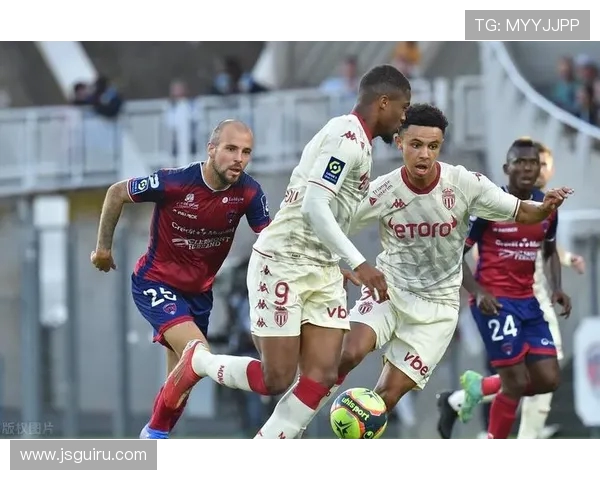 法甲球队文化与历史溯源：百年俱乐部的底蕴解读