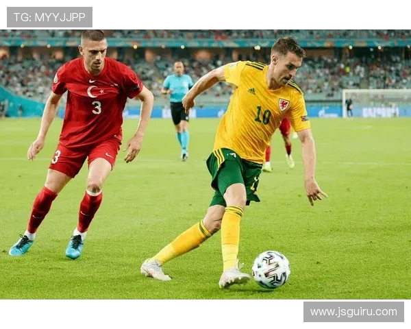 法甲经典联赛赛季回顾及数据总结