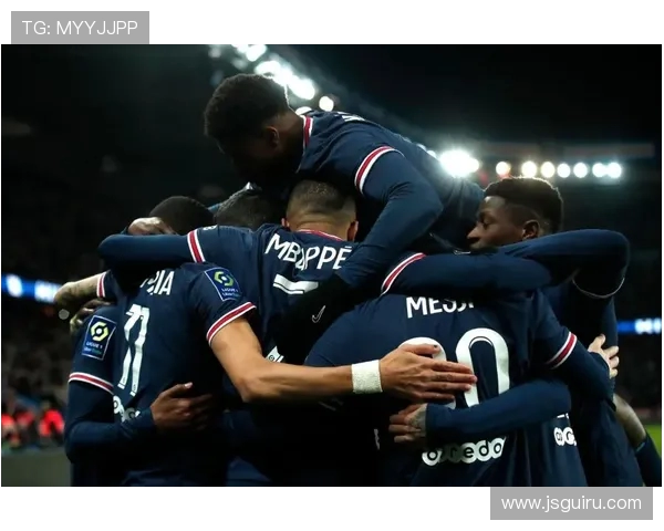 法甲转播覆盖范围及观众规模分析