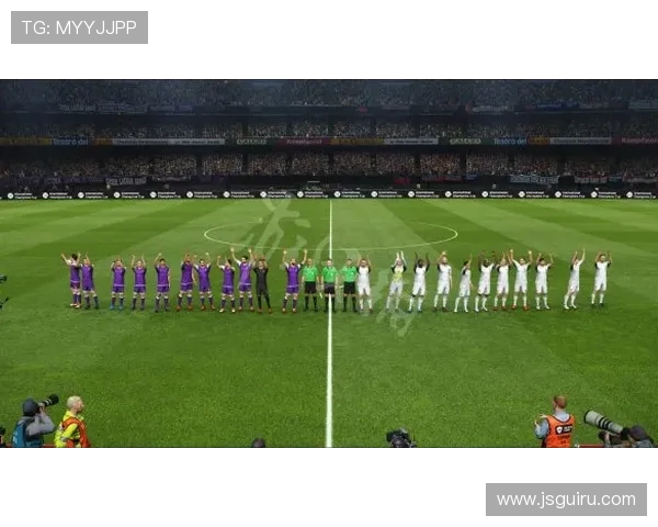 法甲防守战术解析：关键防守策略与效果评估