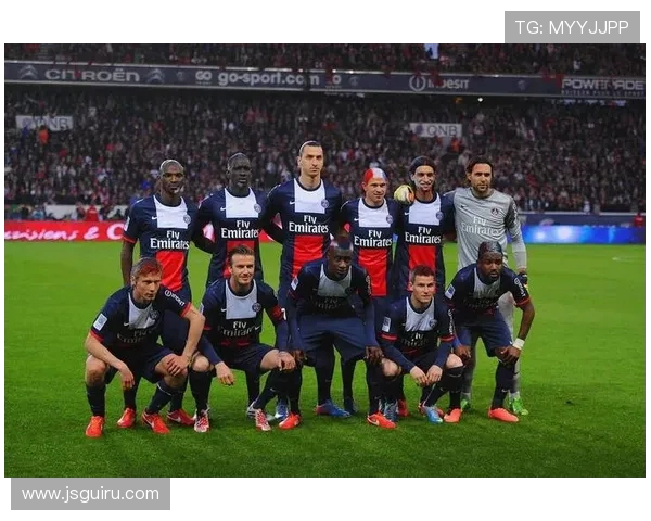 法甲高效进攻组合的组成结构及比赛实效对比