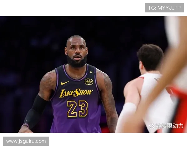 29号湖人对决开拓者詹姆斯领衔冲击关键胜利之夜西部焦点战全解析