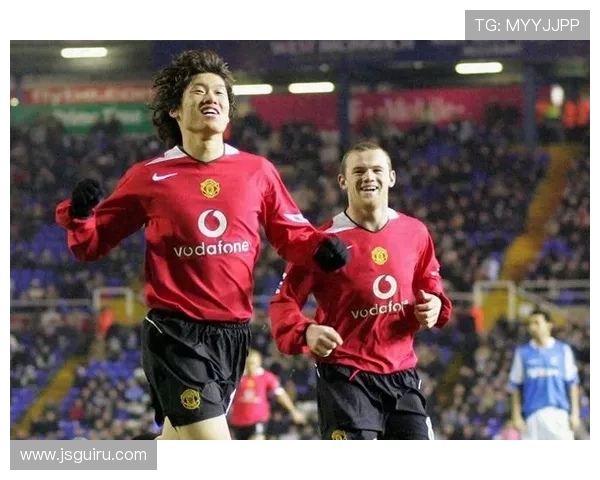 盘点历史上闯荡英超联赛的全部中国球员名单