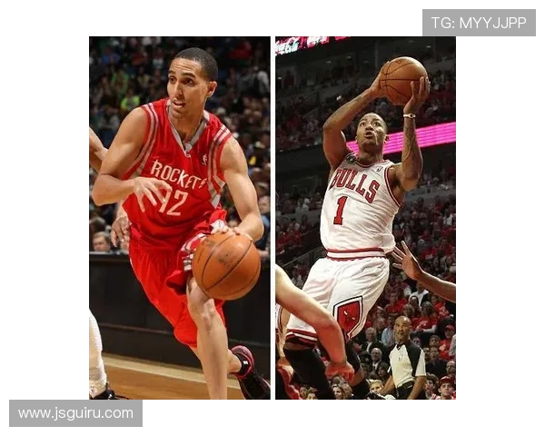 肯扬·马丁二世在火箭展现出强烈拼搏精神赢得球迷认可