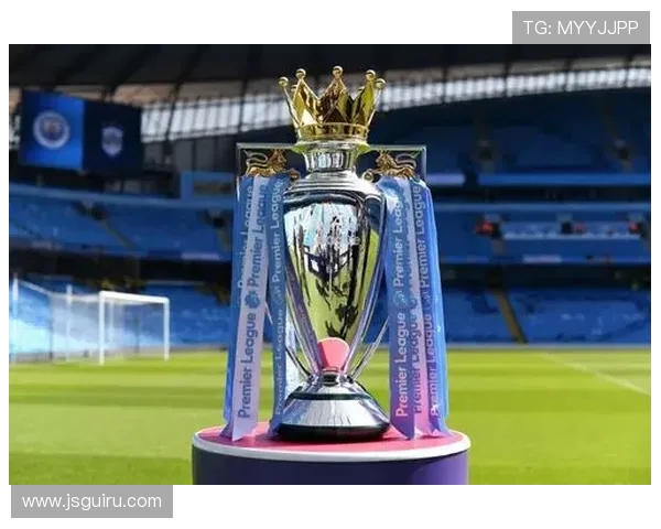 英超历届最佳球员奖杯得主与评选规则对比