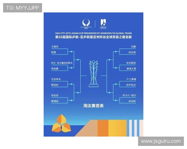 全面解析2026世界杯亚洲区预选赛赛制变革与晋级路径格局展望