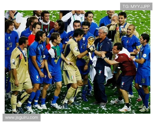 1990年意大利世界杯经典歌曲回顾与激情岁月重温全球荣耀梦想 1990年意大利世界杯经典歌曲回顾与激情岁月重温全球荣耀梦想