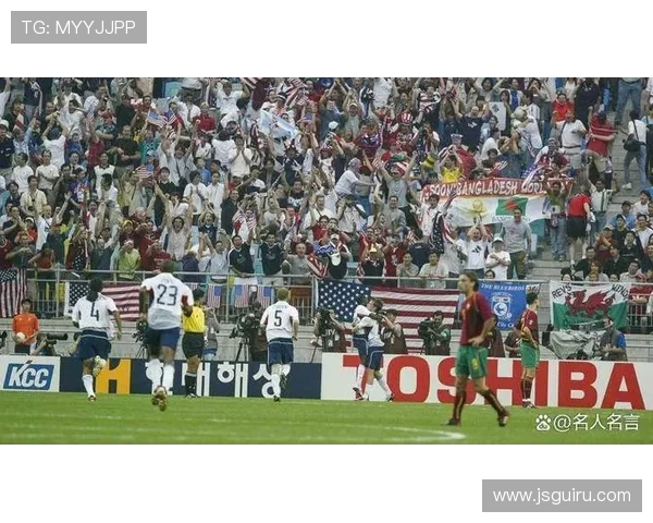 6月25日世界杯葡萄牙焦点之战全景解析与前瞻观察历史与荣耀碰撞 6月25日世界杯葡萄牙焦点之战全景解析与前瞻观察历史与荣耀碰撞