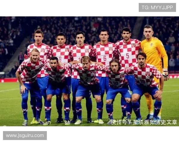 98世界杯阿根廷队对决日本队的经典之战及背后故事分析 98世界杯阿根廷队对决日本队的经典之战及背后故事分析