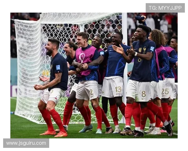 hg世界杯全球赛事格局与豪门争锋深度解析与未来发展趋势前瞻论