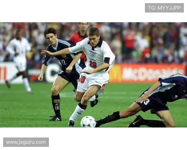 回望激情岁月中的九二年世界杯足球传奇风云录绿茵荣耀与时代记忆篇章