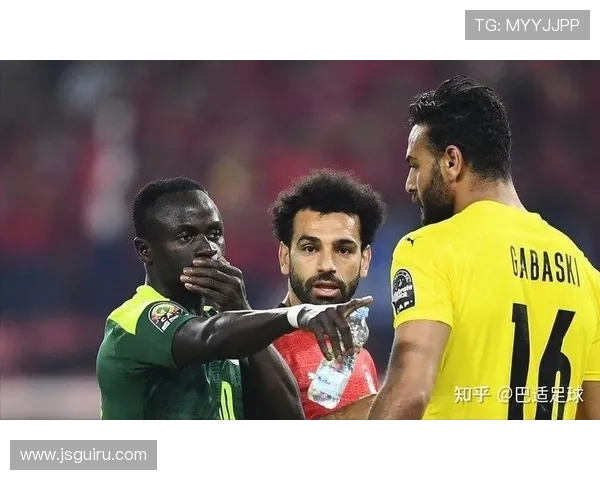 围绕卡塔尔世界杯何时开赛的时间揭秘与赛程回顾全面解析