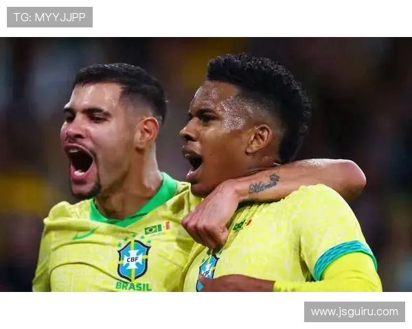 巴西世界杯冠军队友共谱传奇之路 揭秘他们背后的故事与默契配合