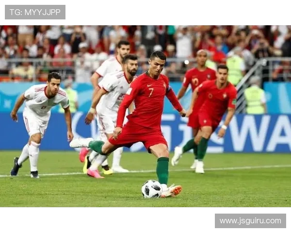 揭秘C罗世界杯进球价值究竟多少钱背后商业真相深度解析与市场影响