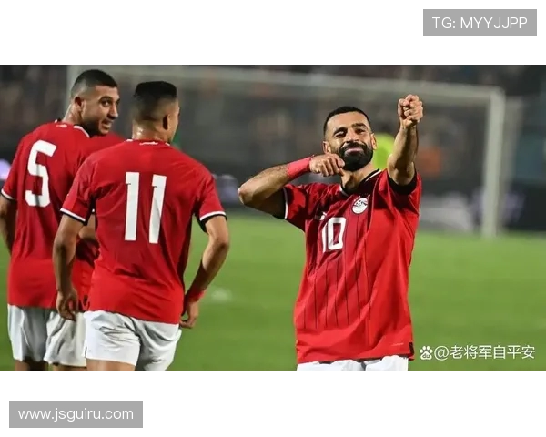 纵览埃及国家队世界杯历史成绩与荣耀起伏发展全记录与未来展望