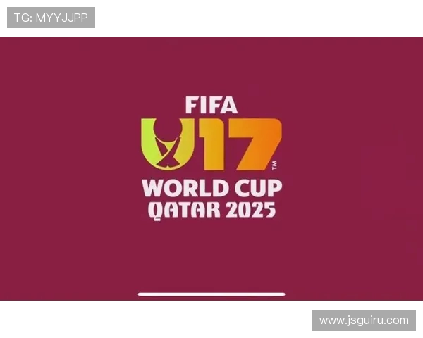 聚焦U17篮球世界杯青春风暴与未来之星崛起之路全球赛场纪