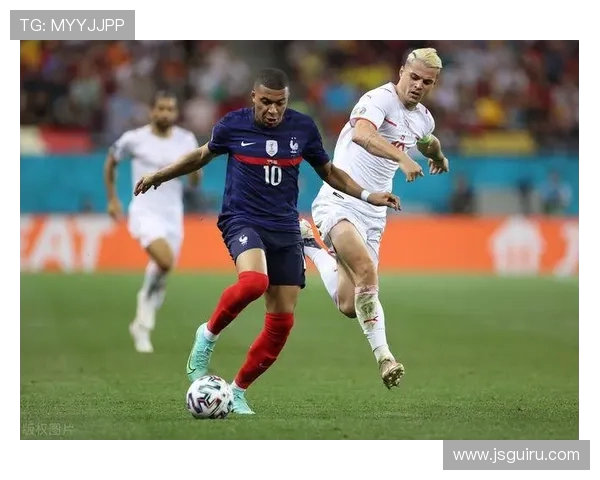 英超球员出售背后的体育经济逻辑分析