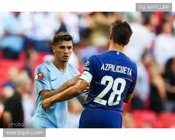 英超球员的工资税率政策及实际收入影响