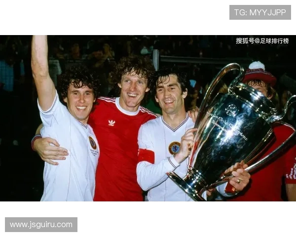 英超球队建制:英超俱乐部的组织结构和管理层 英超球队建制:英超俱乐部的组织结构和管理层