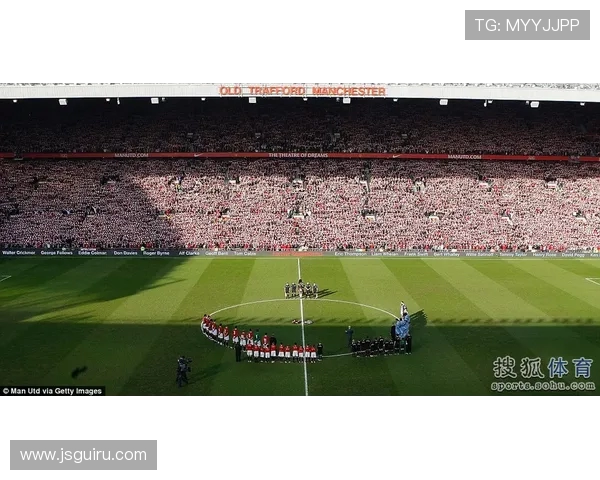 英超球队背后的文化底蕴与城市认同感研究