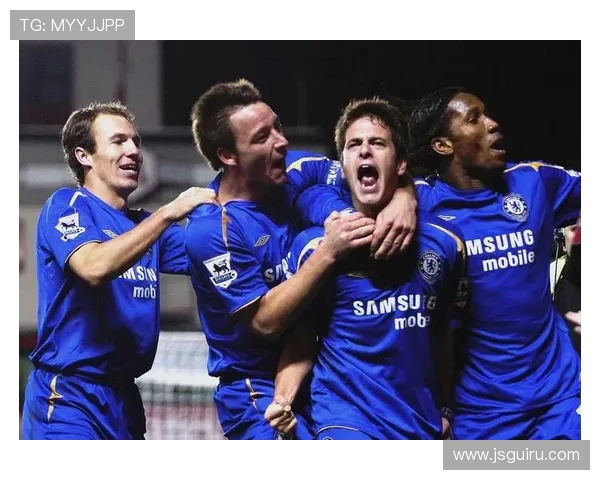 英超联赛中的最佳球队表现与赛季回顾 英超联赛中的最佳球队表现与赛季回顾