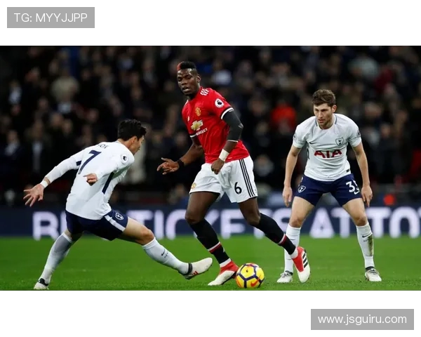 英超阿根廷球员名单及其贡献分析2025 英超阿根廷球员名单及其贡献分析2025