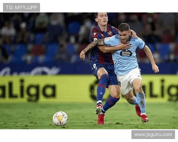 西甲0708赛季积分榜及球队历史走势分析