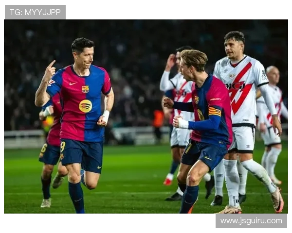 西甲直播电视版观看方法及节目安排详解 西甲直播电视版观看方法及节目安排详解