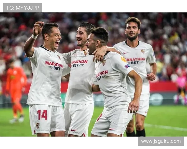 西甲职业联赛的推荐:如何选择适合的西甲职业联赛队伍与赛事推荐 西甲职业联赛的推荐:如何选择适合的西甲职业联赛队伍与赛事推荐