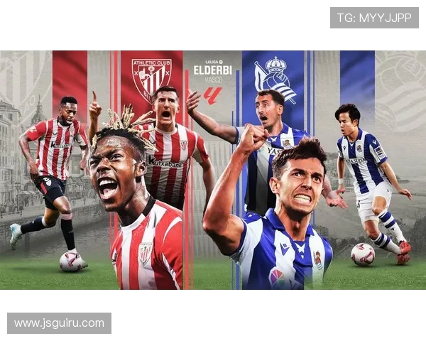 西甲联赛球队名称大全 从A到Z的西甲俱乐部 西甲联赛球队名称大全 从A到Z的西甲俱乐部