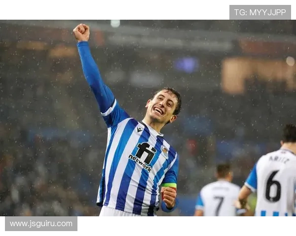 西甲联赛难度解析:技术含量与战术风格 西甲联赛难度解析:技术含量与战术风格