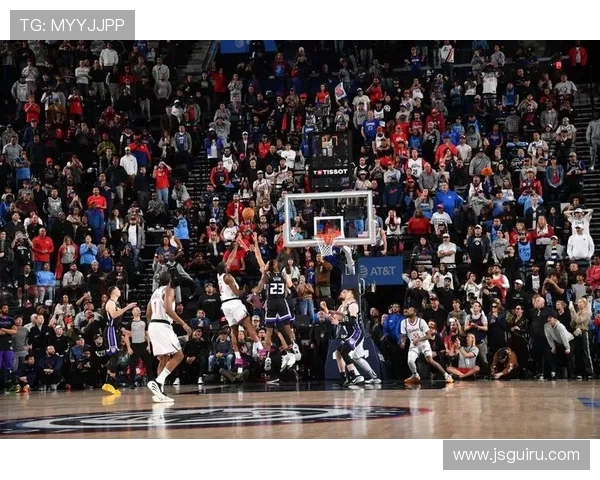 观看NBA高清回放，重温经典比赛时刻