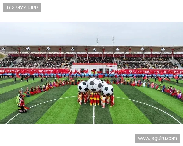 足球赛：2024年度必看赛事推荐