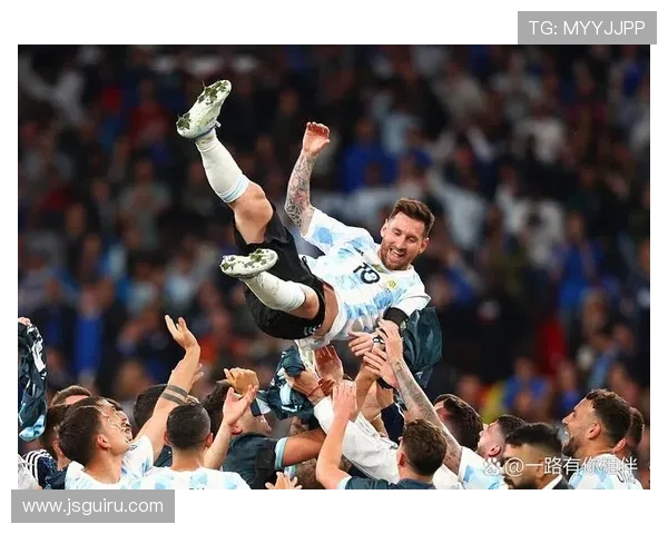 阿根廷曾三夺世界杯冠军的辉煌历史与足球王国传奇故事全景回顾一