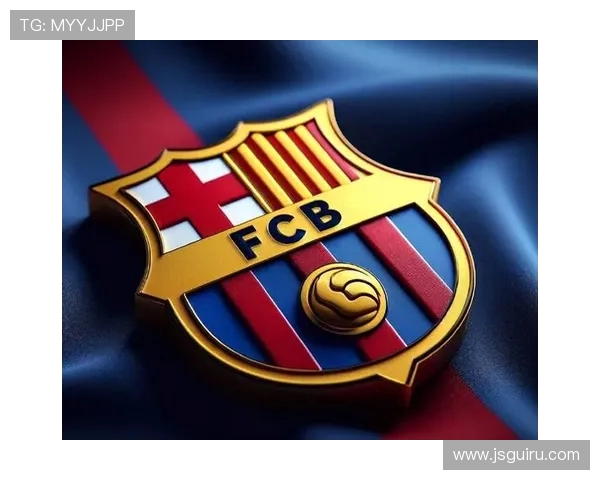 马尔科姆对决拉菲尼亚谁才是边路新王者之争巅峰速度与技巧全面较量