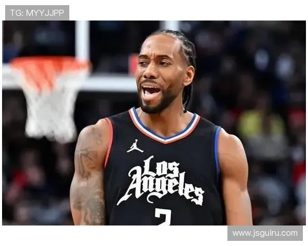 3月5日NBA最佳球员评选结果揭晓伦纳德荣膺殊荣