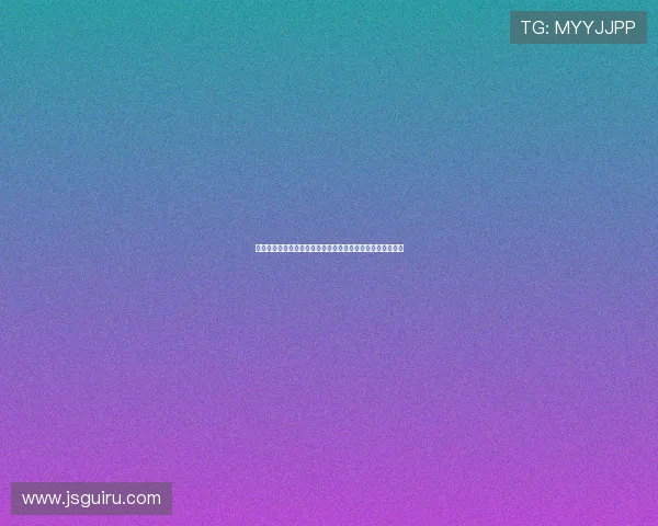 今日趣图：皇马更衣室风波不断主帅下课却意外领先巴萨两分