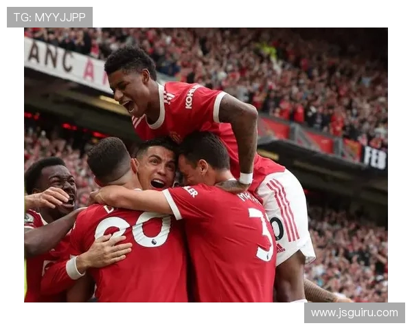 努诺遗憾错失良机称球队本可轻松击败曼联 努诺遗憾错失良机称球队本可轻松击败曼联