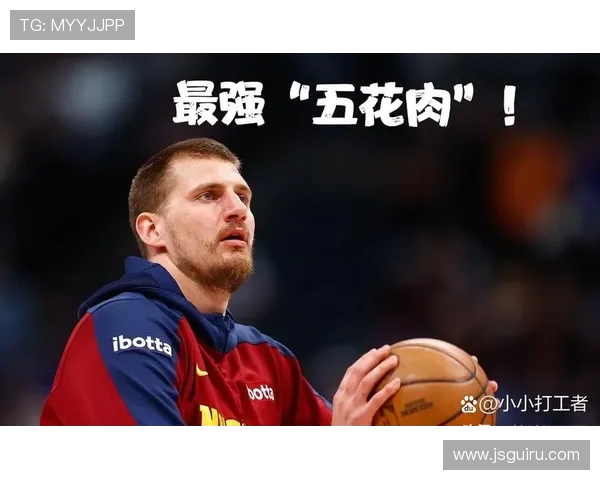 去年今天约基奇创造历史成就三双记录成为NBA首位302020球员 去年今天约基奇创造历史成就三双记录成为NBA首位302020球员