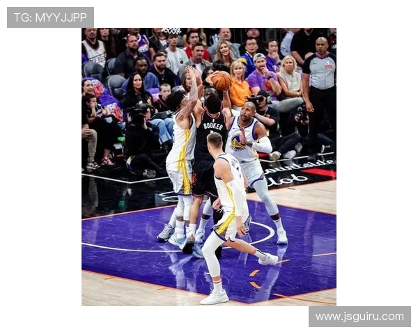 太阳背靠背迎战雷霆布克杰伦格林出战成疑