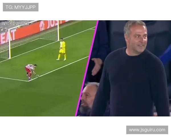 巴萨对裁判判罚表示强烈不满准备申诉小西蒙尼逃红牌及越位争议问题