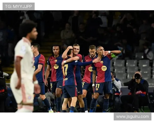 库巴西：3-0马竞会让我们变得更强大梦想为巴萨带回欧冠冠军