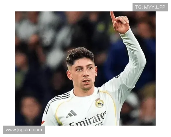 德转分析皇萨竞后半赛季主力阵容巴尔韦德新援卢克曼成关键球员