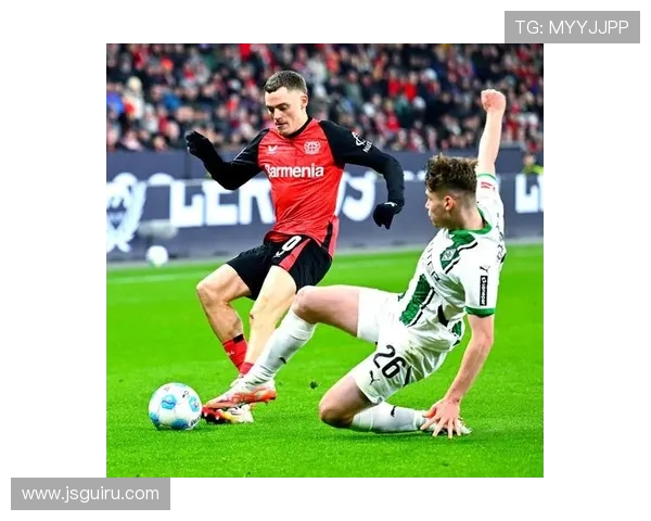 杰拉德哈格里夫斯高度评价维尔茨称其为利物浦最佳球员渴望共事